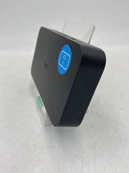 Logitech Swytch Hub VU0057 with Power Adapter for Video Conferencing
