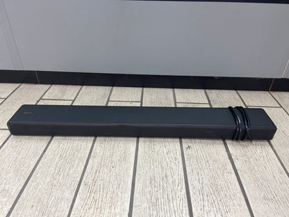 Sony HT-A3000 Soundbar