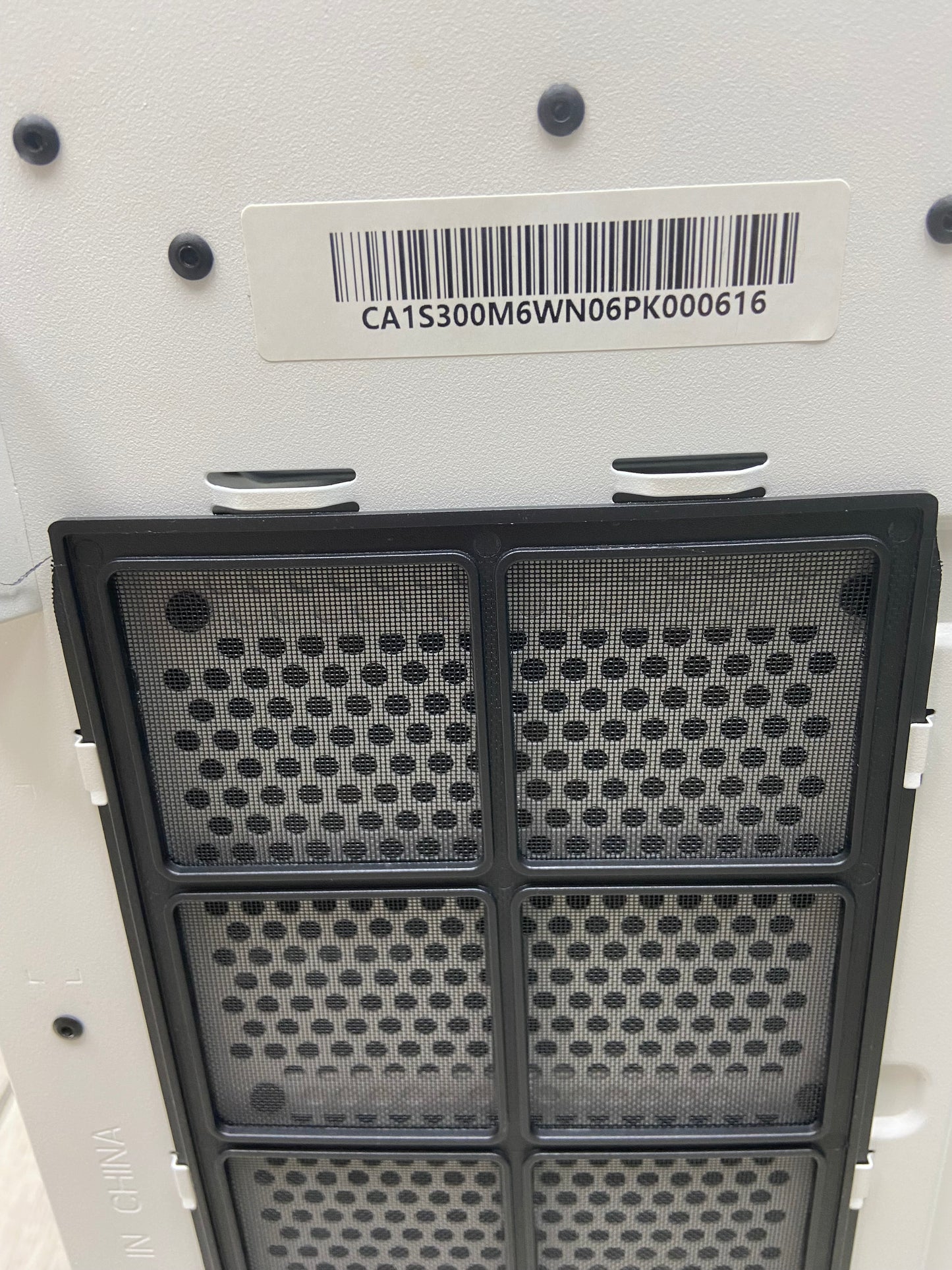 Thermaltake 2023 LCGS Avalanche i477T AIO Liquid Cooled CPU White Gaming Desktop Core i7-13700F 3.90GHz 32GB RAM 2TB NVMe MSI GeForce RTX 4070 Ti