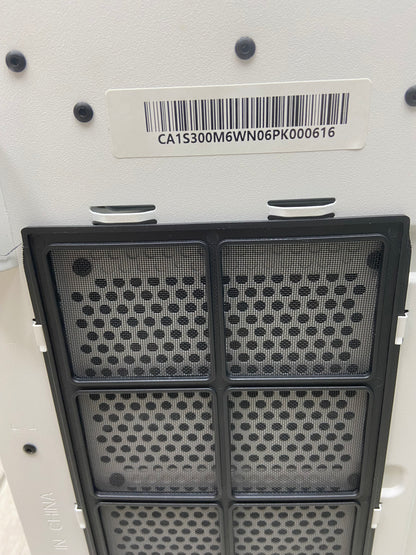 Thermaltake 2023 LCGS Avalanche i477T AIO Liquid Cooled CPU White Gaming Desktop Core i7-13700F 3.90GHz 32GB RAM 2TB NVMe MSI GeForce RTX 4070 Ti