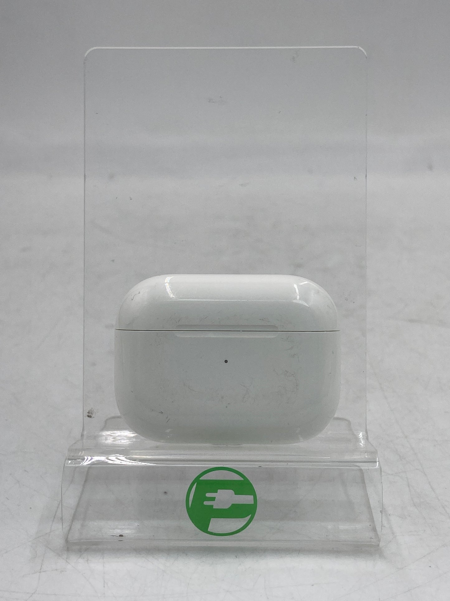 Apple AirPods Pro 1st Gen Wireless In-Ear Headphones with MagSafe Charging Case A2083 A2084 A2190 MWP22AM/A