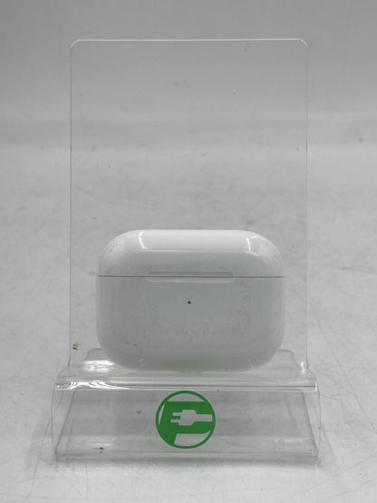 Apple AirPods Pro 1st Gen Wireless In-Ear Headphones with MagSafe Charging Case A2083 A2084 A2190 MWP22AM/A
