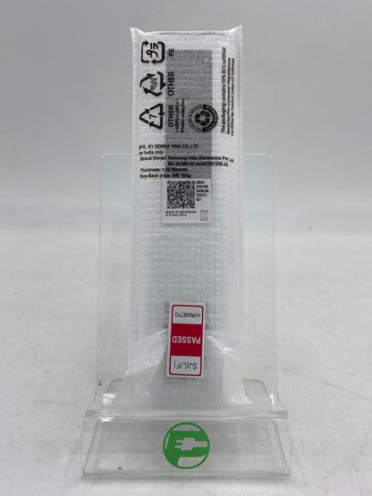 New Samsung Wireless Remote Controller Mini Split AR-CH01U