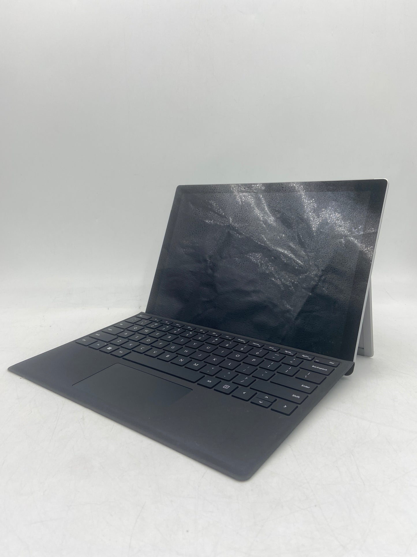 Microsoft Surface Pro 7+ 1960 12.3" I7 8GB RAM 256GB