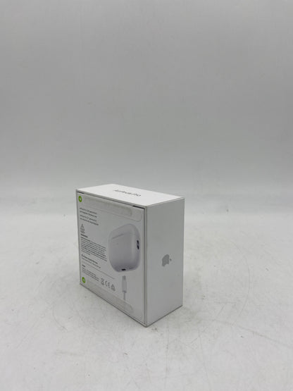 New Apple AirPods Pro 2nd Gen with MagSafe Charging Case A2699 A2698 A2700