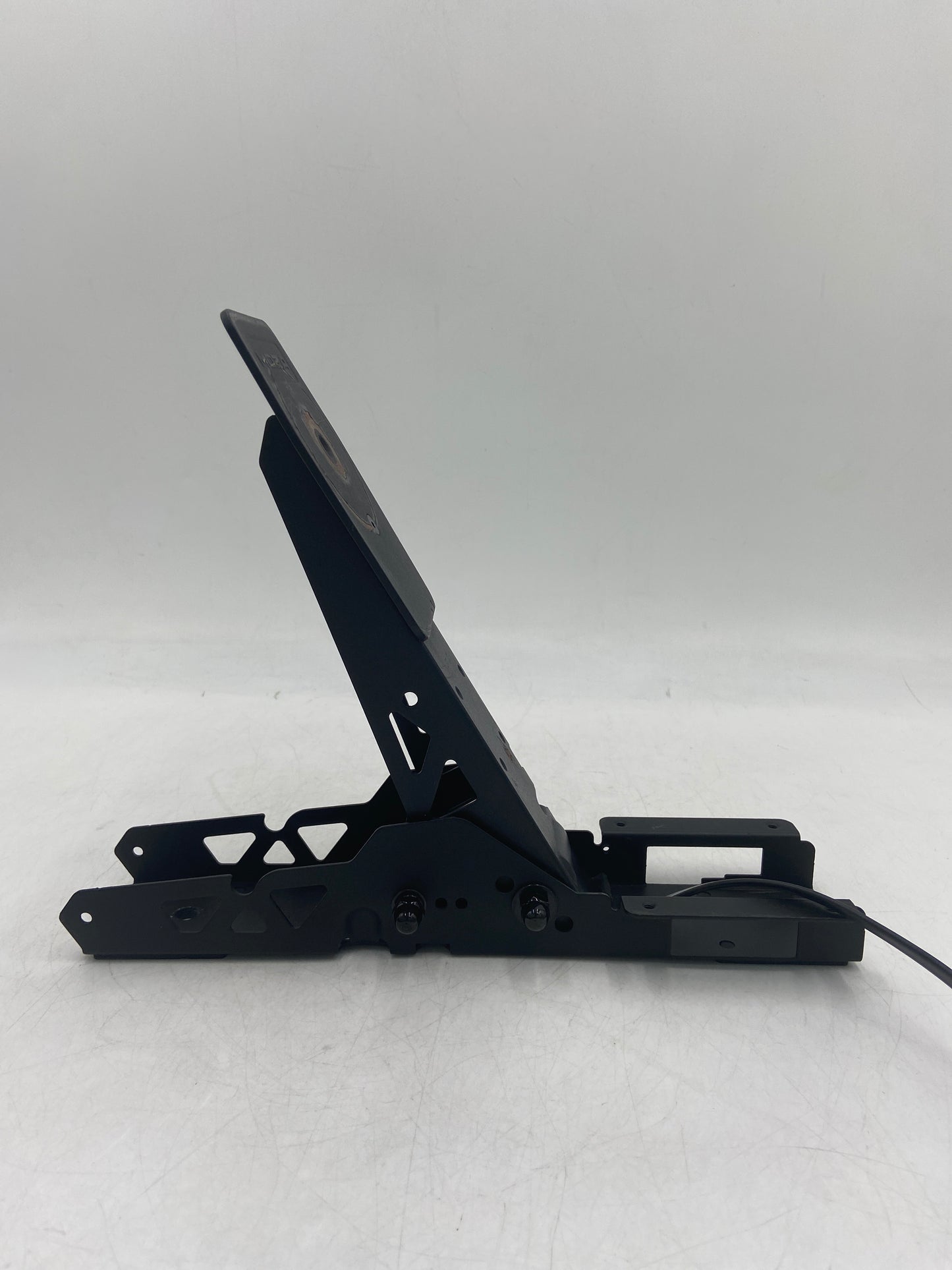 Moza Racing R3 For PC Gaming Steering Wheel