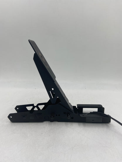 Moza Racing R3 For PC Gaming Steering Wheel