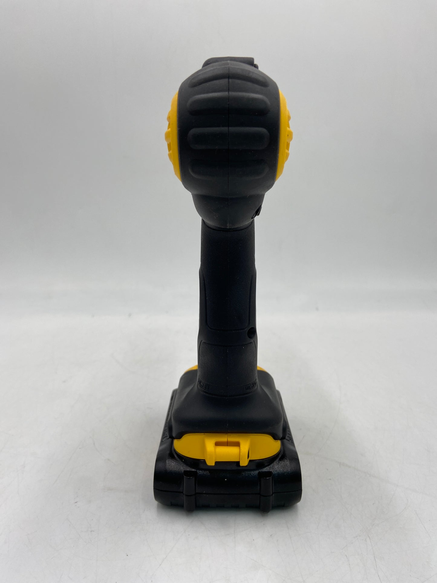 DeWalt DCD771 KIT 20V MAX 1/2" (13mm) Cordless Drill Driver