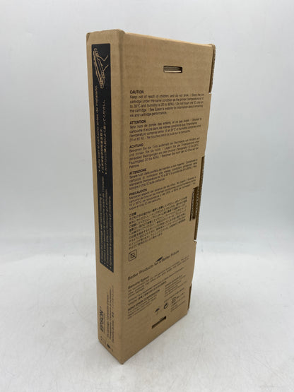 New Epson T804D Violet 700ml EXP 2018 Ink Cartridge for Epson Stylus Pro C13T804D00