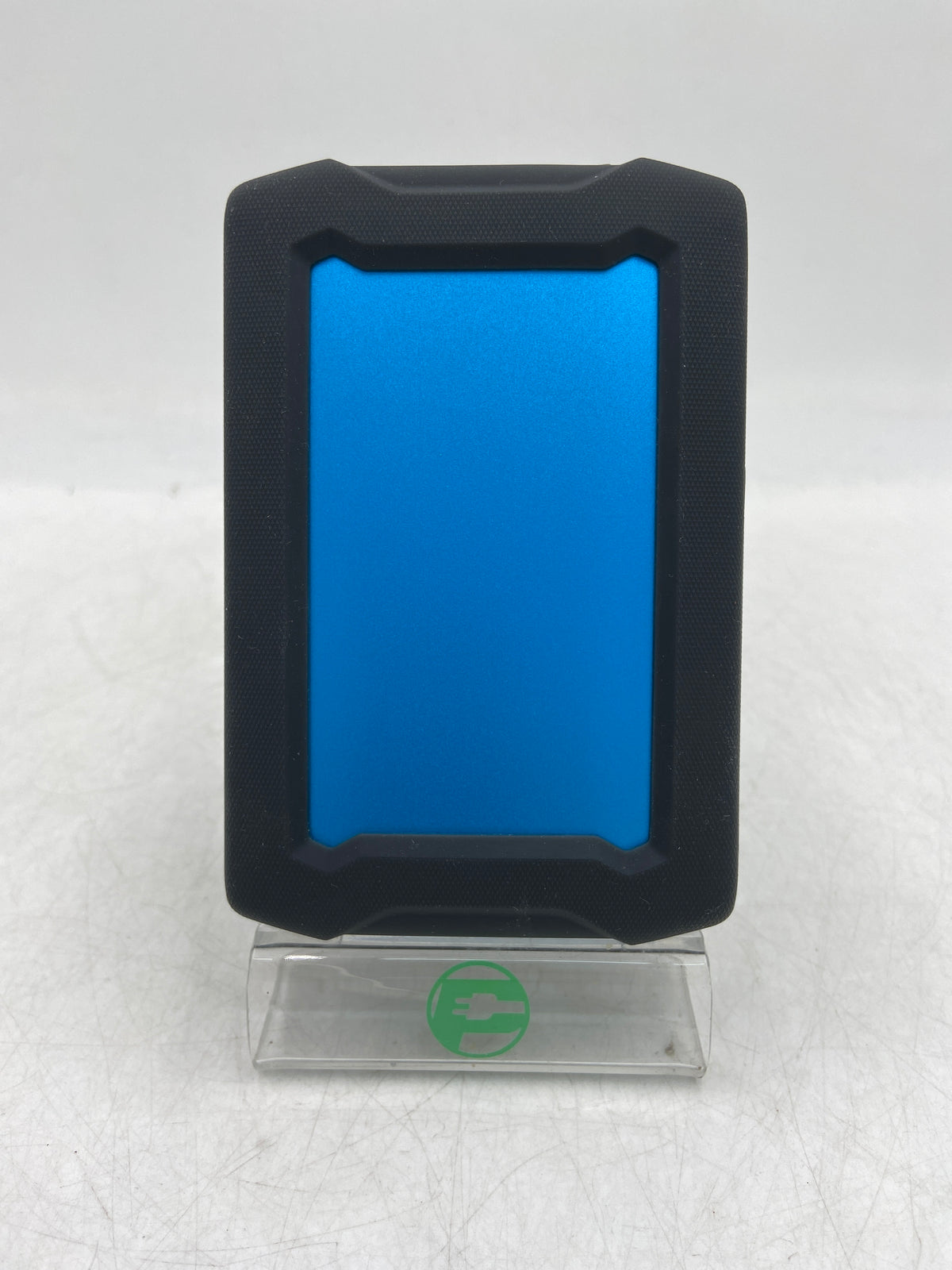 G-Technology 2.5" SanDisk ArmorATD Rugged 5TB USB-C to USB-C HDD 0G104781-1