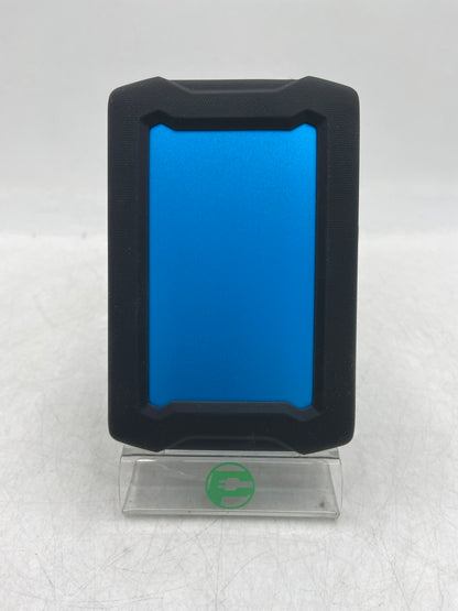 G-Technology 2.5" SanDisk ArmorATD Rugged 5TB USB-C to USB-C HDD 0G104781-1