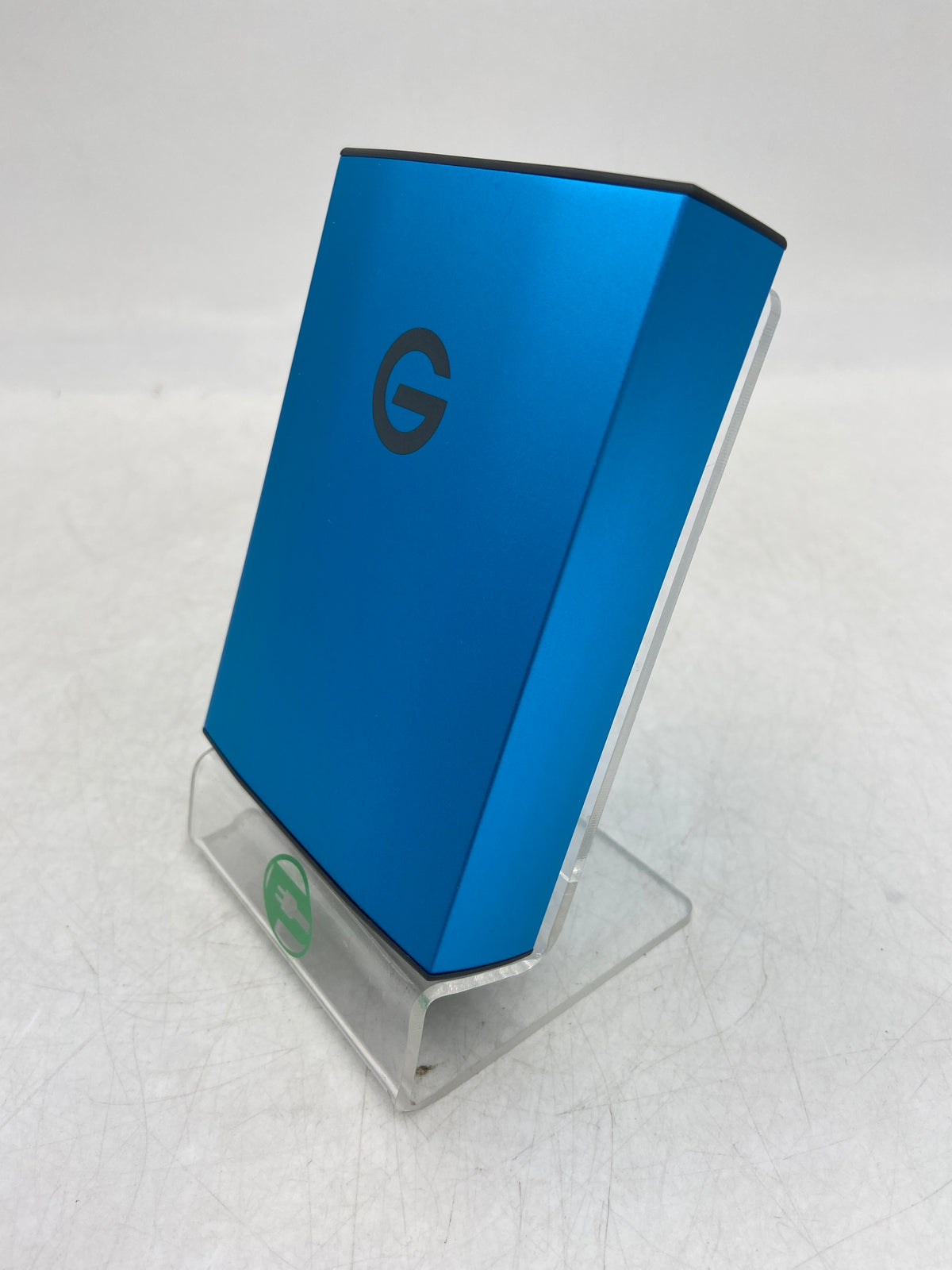 G-Technology 2.5" SanDisk ArmorATD Rugged 5TB USB-C to USB-C HDD 0G104781-1