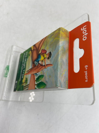 New Yoto The Magic Tree House Collection Audio A1425