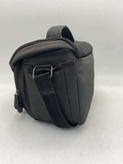 Nikon D90 12.3MP DSLR Camera