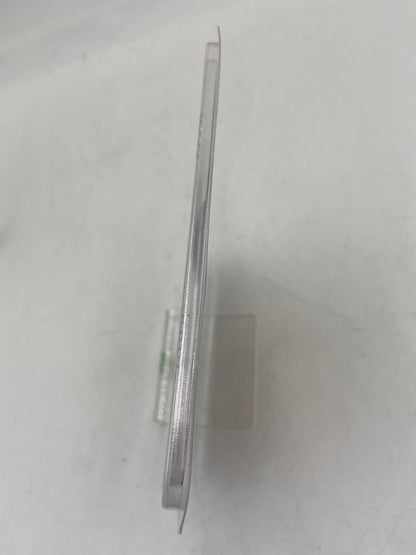 New RIGID 5.5''  MULTI FLOOR BLADE Diamond Blade