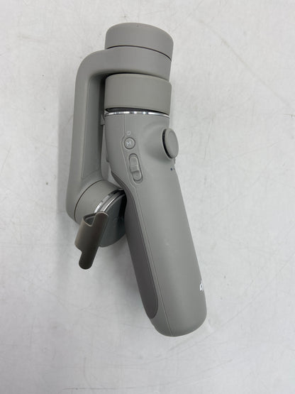 Dji OM 5 Gimbal Stabilizer OM5-A003FV Gray