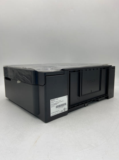 Epson Expression Home XP-430 Printer C11CE59201