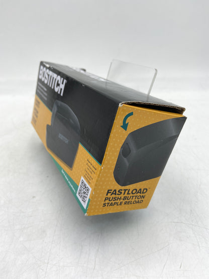 New Bostitch 20 Sheet Capacity Stapler Portable Electric Stapler MDS20-BLACK