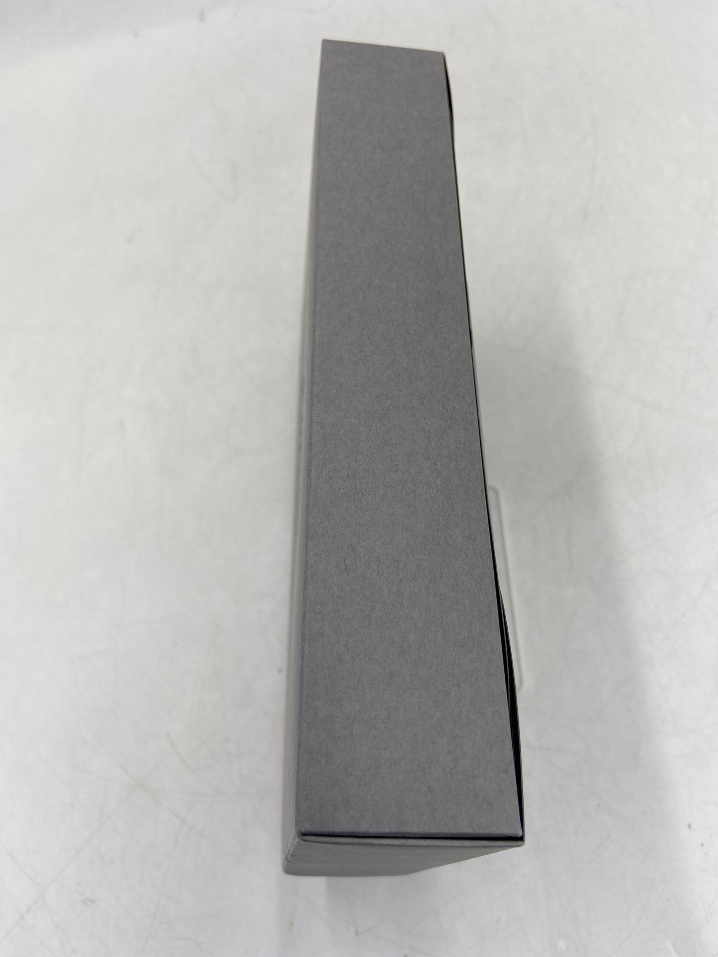 Unlocked Apple Watch Ultra 3 49MM Black Titanium Black Ocean Band MF0J4LW/A Smart Watch