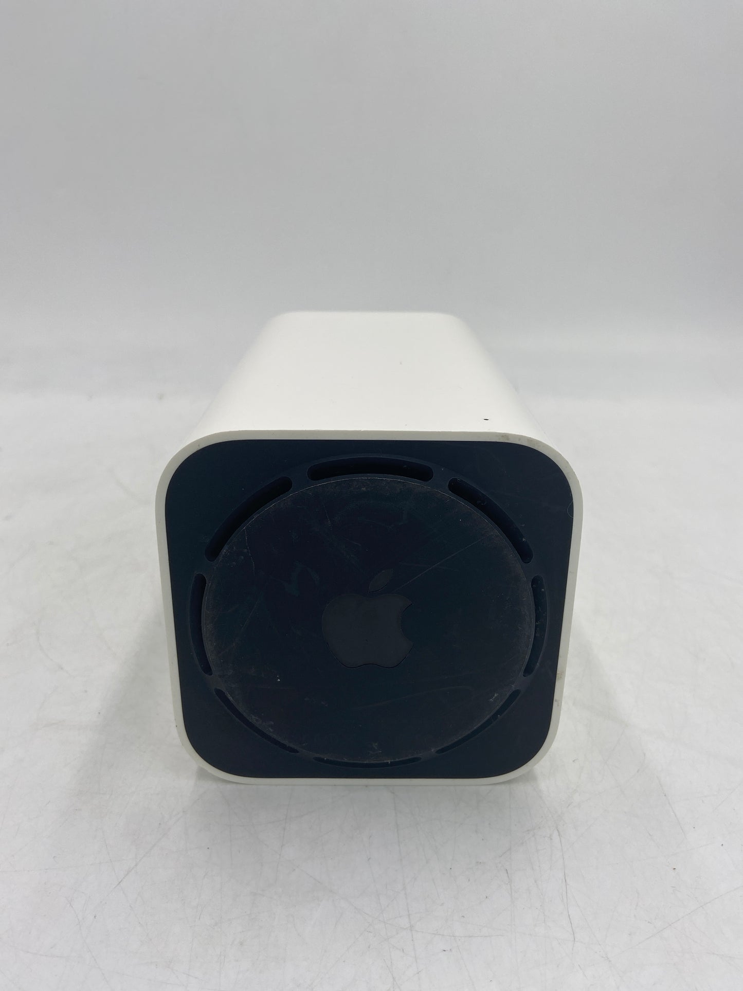 Apple 2TB Time Capsule Wireless Router A1521