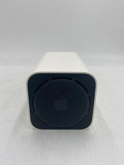 Apple 2TB Time Capsule Wireless Router A1521