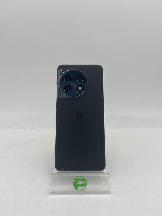 Broken Unlocked OnePlus 11 5G 16GB 13 CPH2451