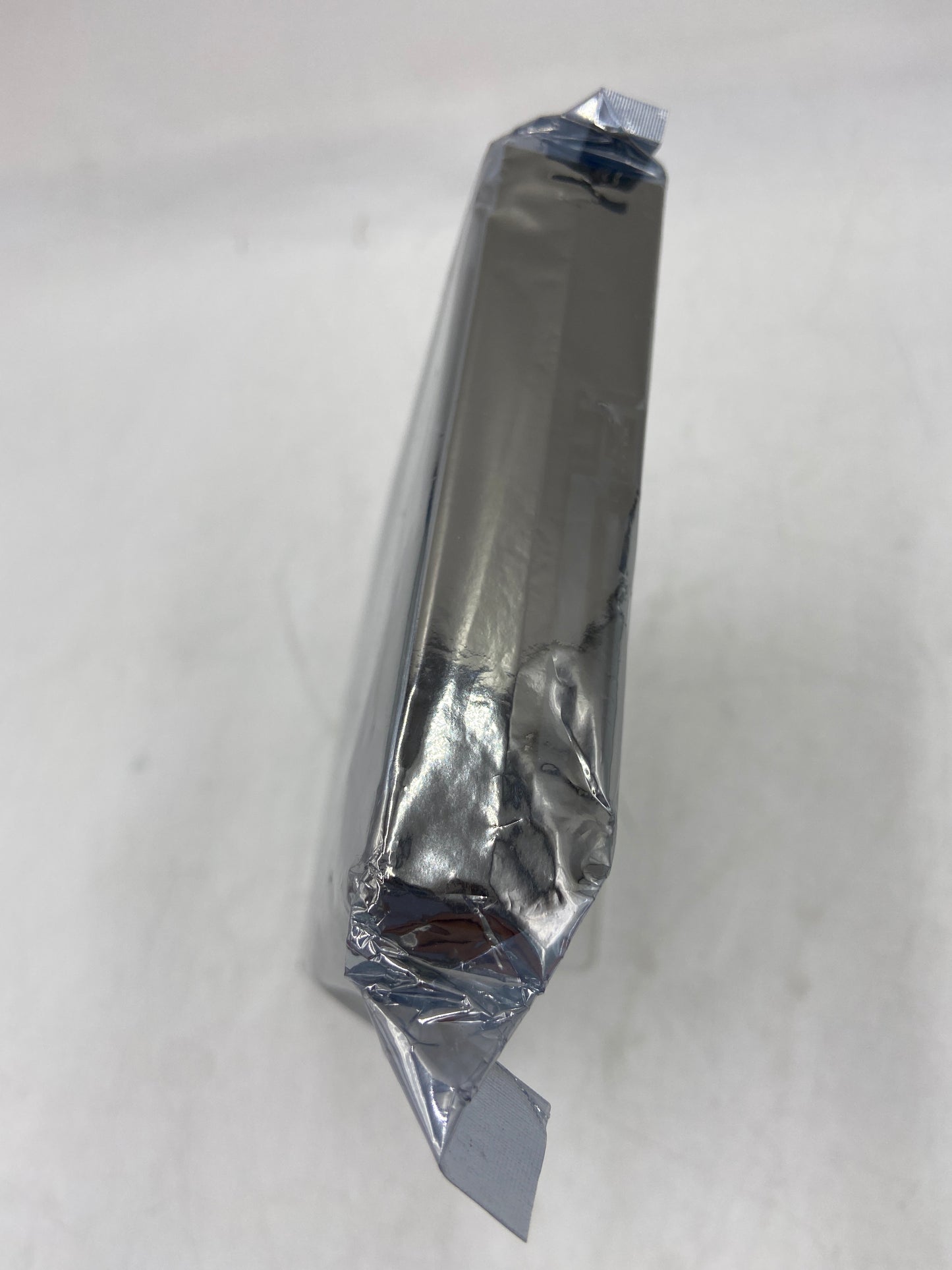 New Seagate 3.5" Archive HDD 800GB SATA 6Gb/s HDD ST8000AS0002