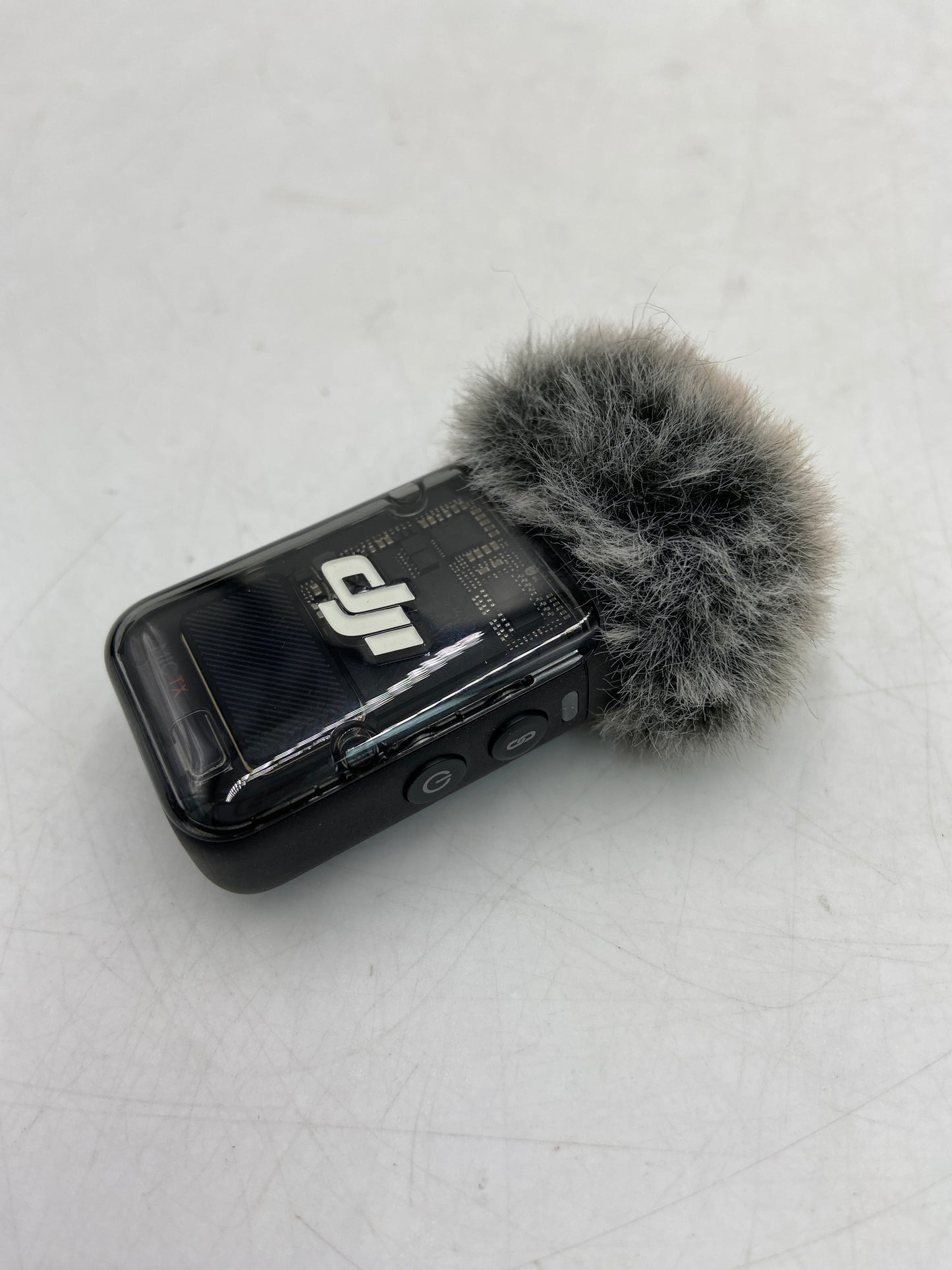 dji Pocket 3 Action Camera Creator Bundle (Camera, Mic, and More)