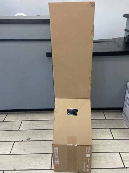 New Samsung HW-S800D Soundbar HW-S800D/ZA
