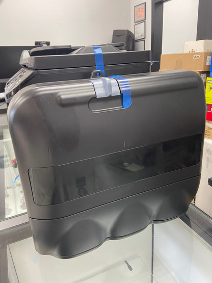 Epson Workforce Pro WF-4640 All-In-One Printer C511E