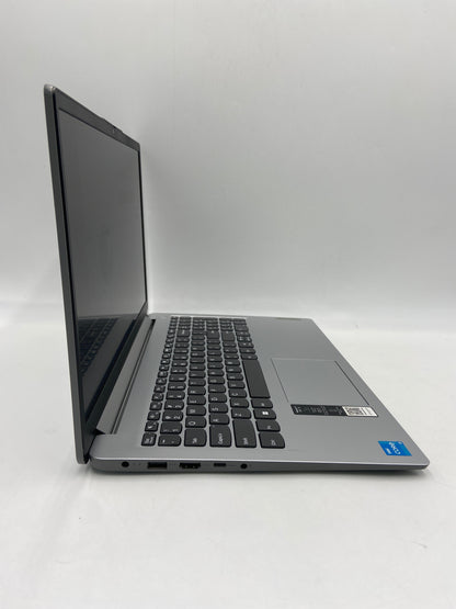 LENOVO IDEAPAD 1 15IAU7 LAPTOP 14IAU7