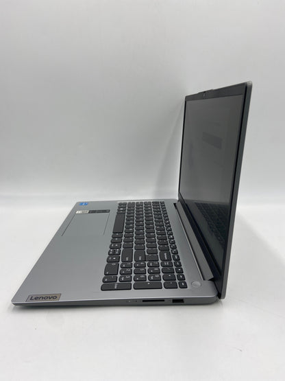 LENOVO IDEAPAD 1 15IAU7 LAPTOP 14IAU7