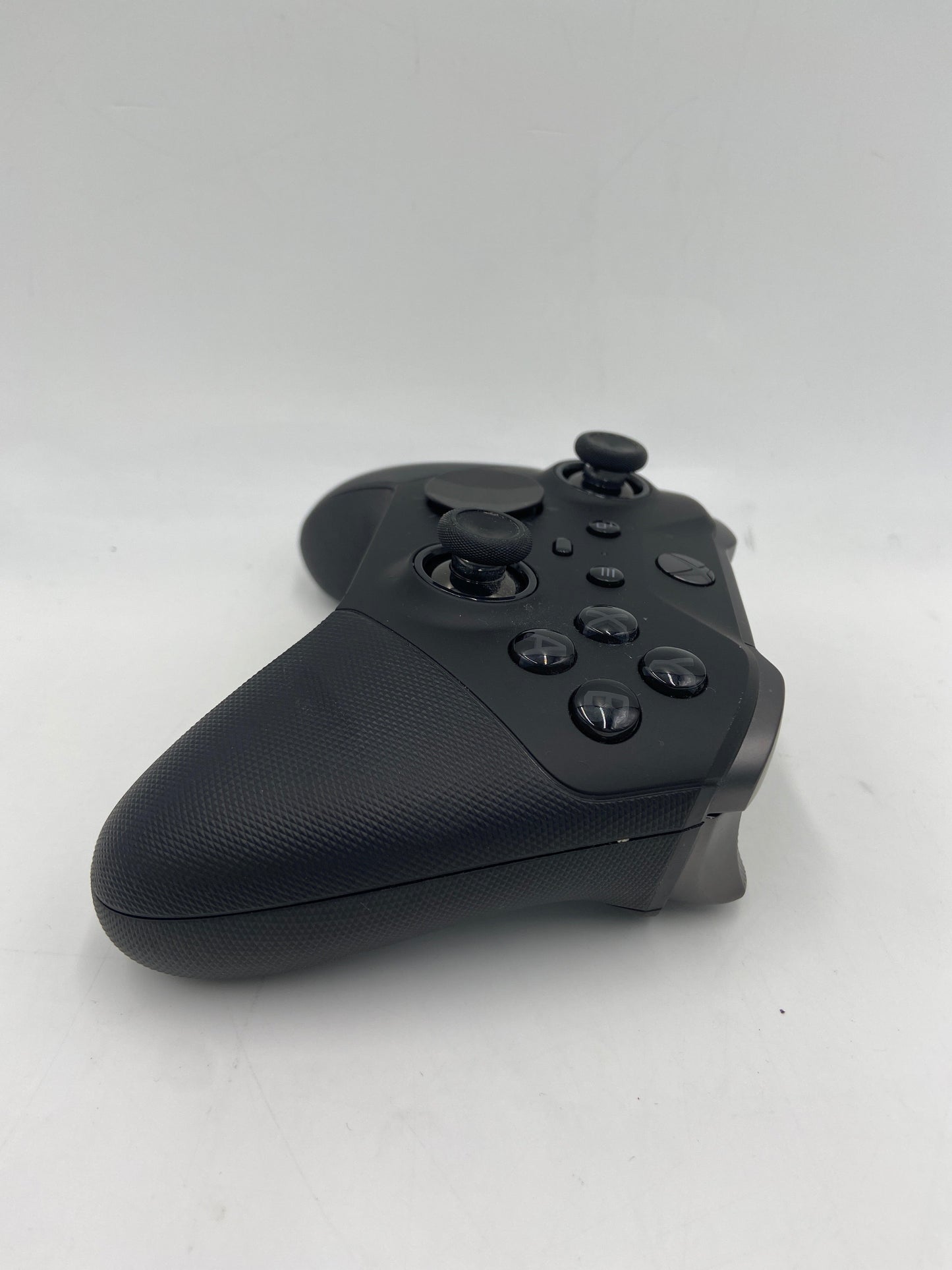 Microsoft Xbox One Elite Controller Series 2 Black 1797