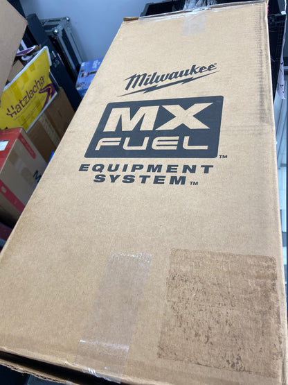 New Milwaukee MXF002-2XC Power Supply