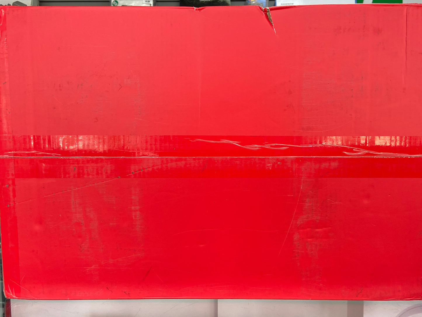 New Roborock Q Revo Black Robotic Vacuum Cleaner & Empty Wash Fill Dock QX0PEA