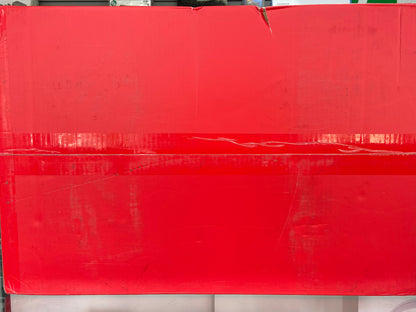 New Roborock Q Revo Black Robotic Vacuum Cleaner & Empty Wash Fill Dock QX0PEA