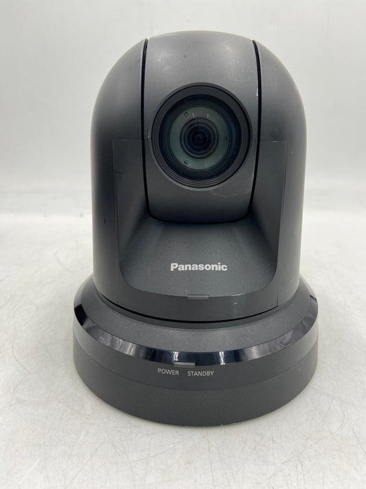 Panasonic AW-HE40SKP Dome Camera IP Security Camera AW-HE40SKP