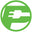 logo of Sell Electronics for Cash Flatbush Brooklyn
 - PayMore Flatbush