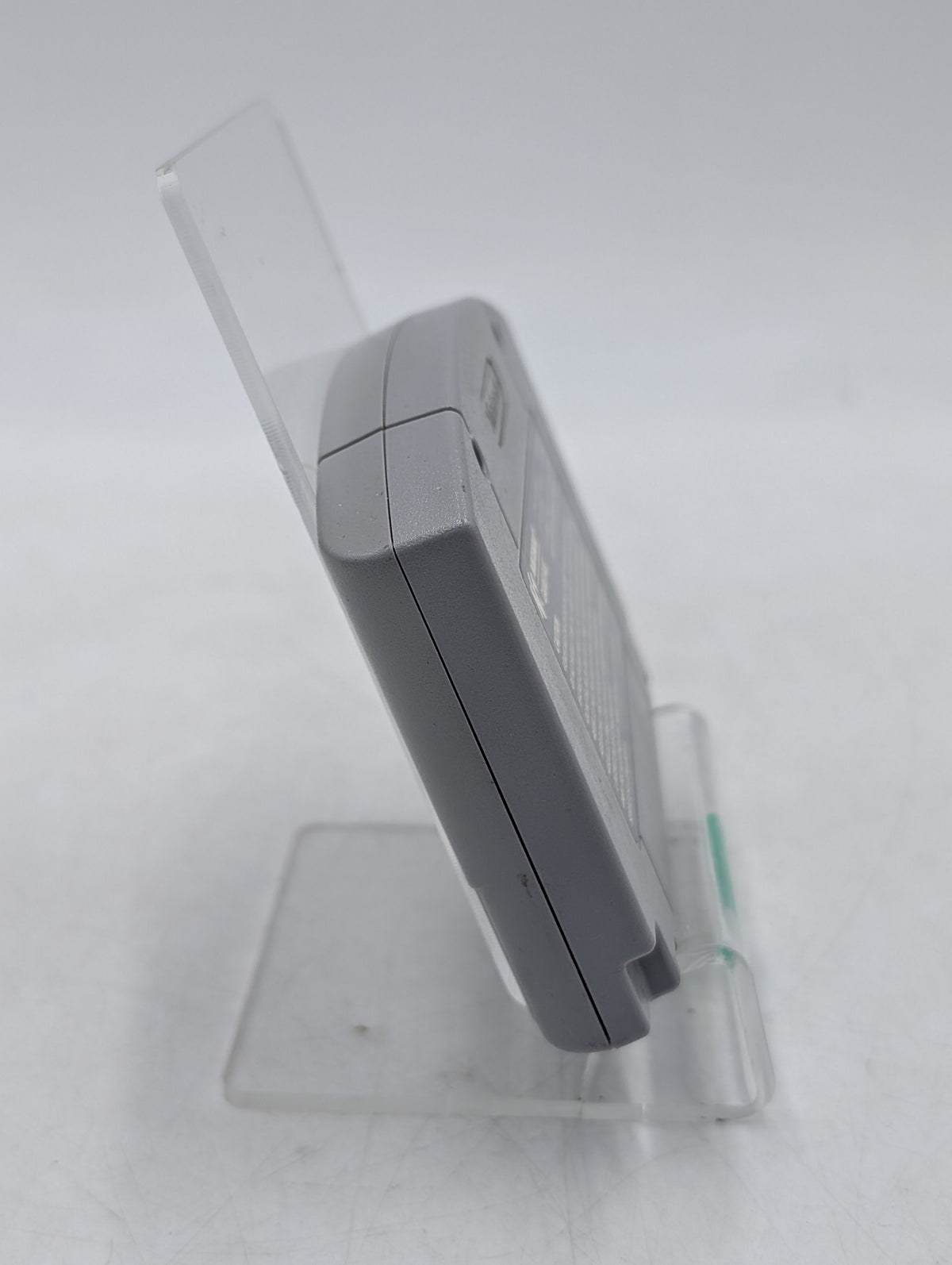 Namco Museum 64 Nintendo N64 1999 Video Game Cartridge NUS-006 NUS-NNME-US Retro