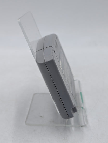 Namco Museum 64 Nintendo N64 1999 Video Game Cartridge NUS-006 NUS-NNME-US Retro