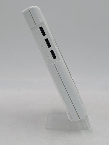 Aiphone GT-1M3 3.5" Color LCD Tenant Intercom VOX PTT 24V Video Monitor Station