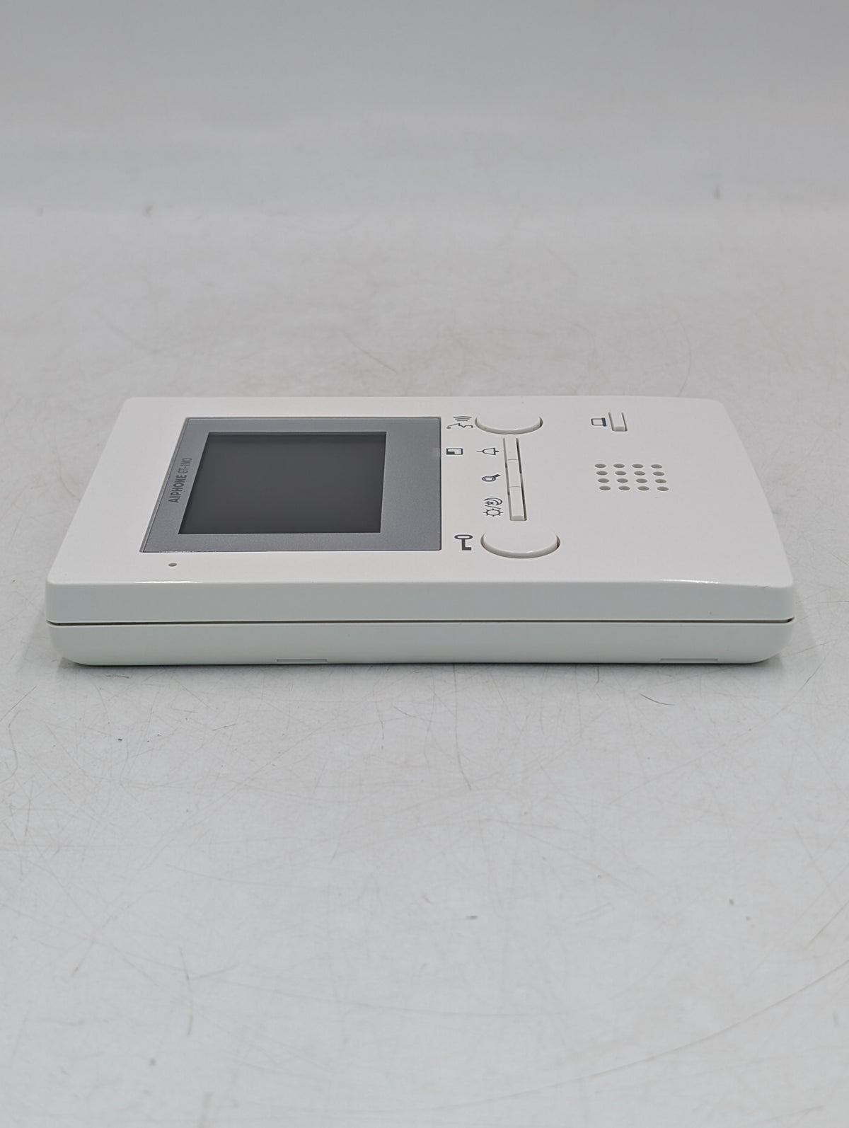 Aiphone GT-1M3 3.5" Color LCD Tenant Intercom VOX PTT 24V Video Monitor Station