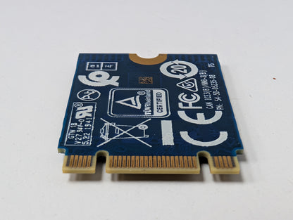 Western Digital PC SN520 256GB NVMe M.2 2230 SSD PCIe Gen3 x2 Solid State Drive
